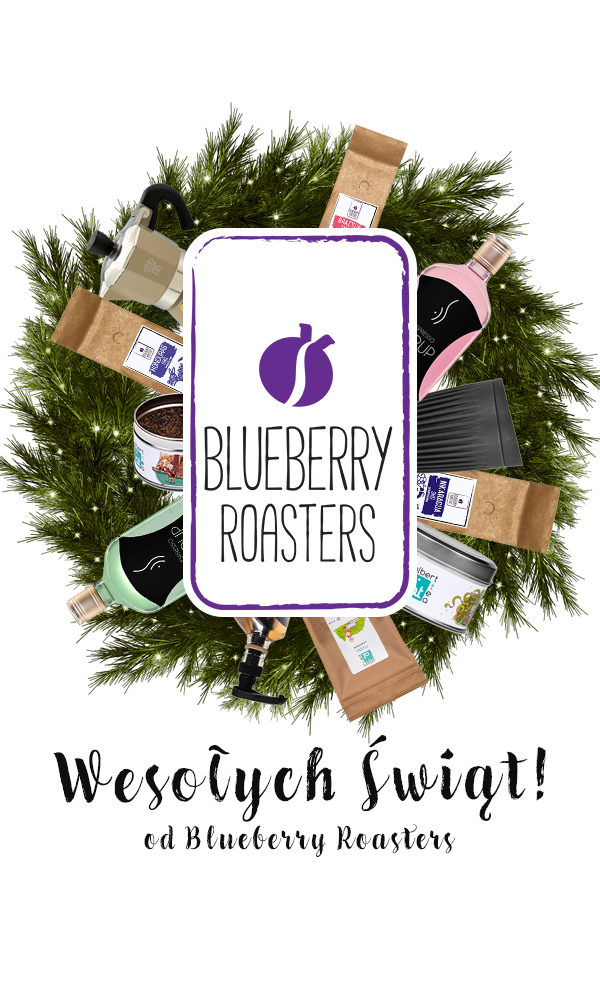 5 pomysłów na trafione prezenty pod choinkę, które zachwycają !